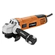 Angle Grinder YEAG-1002